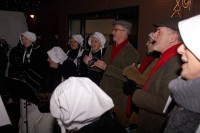 /album/fotogalerij/best-gemutst-bij-zonhoven-2017-jpg/